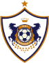 Qarabag FC